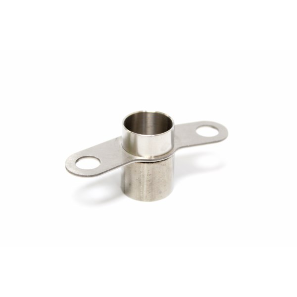 BRACKET , SENSOR, HYD. BRAKE FRT BOSCH