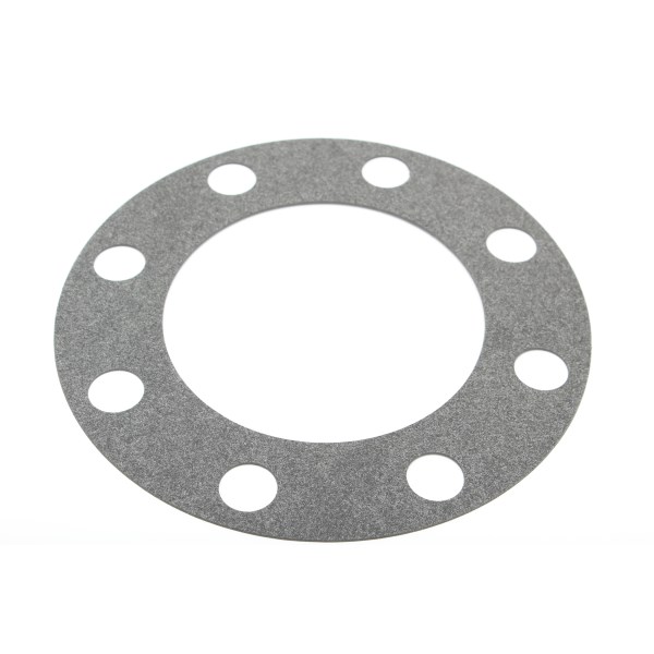 GASKET,AXLE SHAFT,DRIVE,AXL