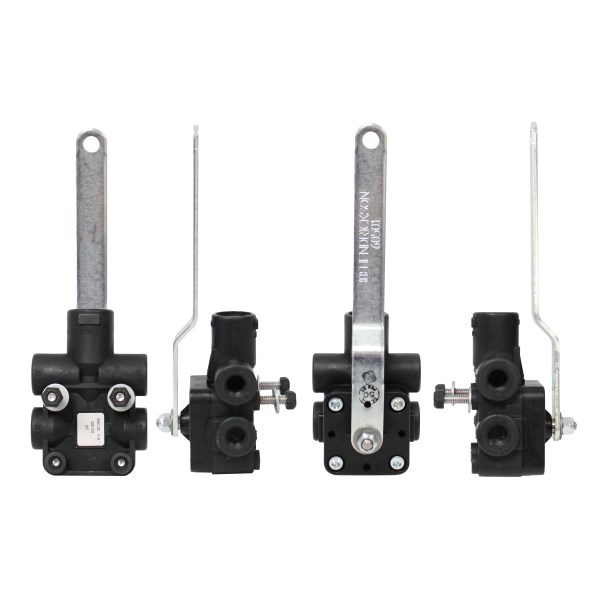 VALV HEIGHT CONTROL(KIT ROD:ZZ48100267)