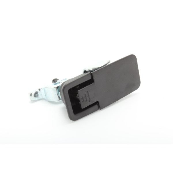 LATCH,COMP LIFT AND TURN,ENG HOOD ISC