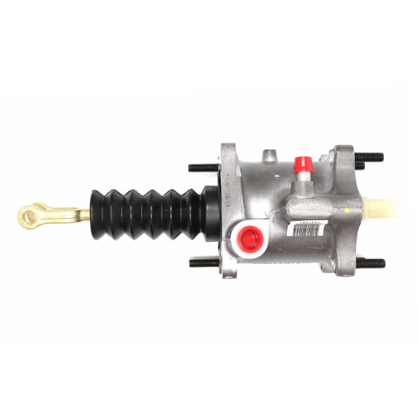 BOOSTER BRAKE(FLOW SWITCH 2500696C91)