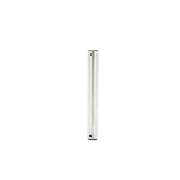 PIN, REBOUND, REAR SUSPENSION