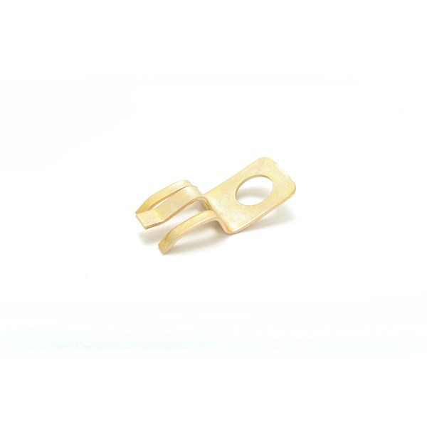 CLIPS, DUSTSHIELD