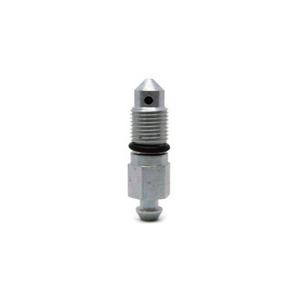 BLEEDER ARROW FOR CALIPER 0046191 & 93