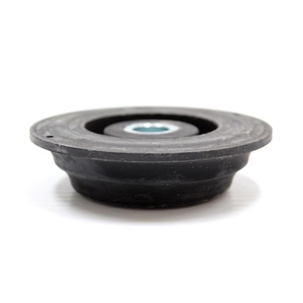 ISOLATOR, MOTOR MOUNT LWR HALF , BARRY