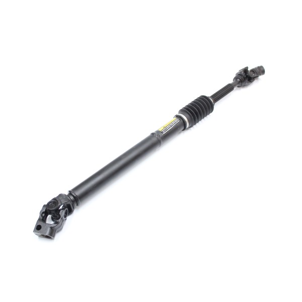 SHAFT INTERMEDIATE STEERING redirect to product page