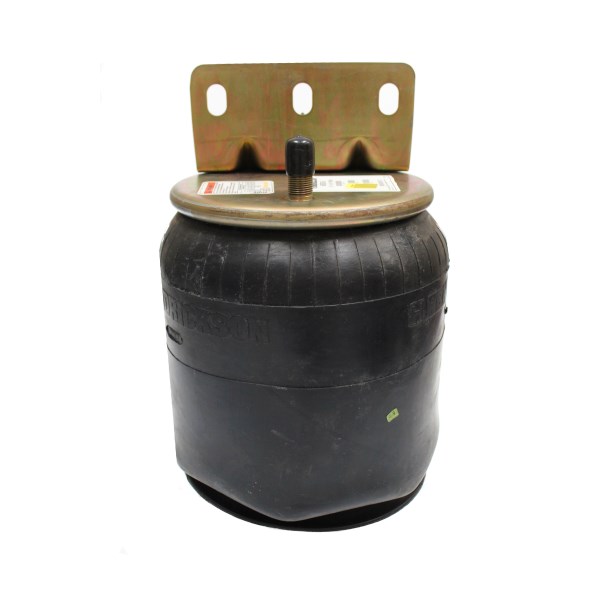 AIR SPRING ASSY, FE, COMFORT AIR HEND