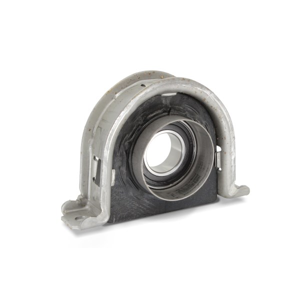 BEARING,MIDSHIP,SPL70/100,W/O SHIELD)