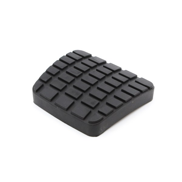 KIT, DCM, PEDAL COVER redirect to product page