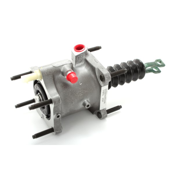 BOOSTER, BRAKE, BBCV ADD 2-1696495C1