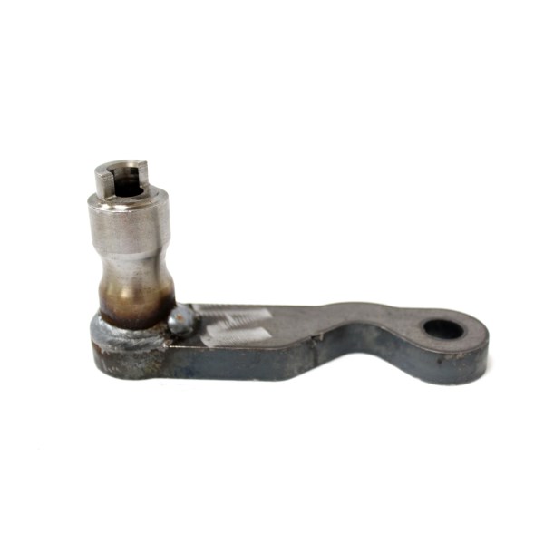 LEVER,ASSEMBLY,FRONT,O/O,ENT DR BBCV