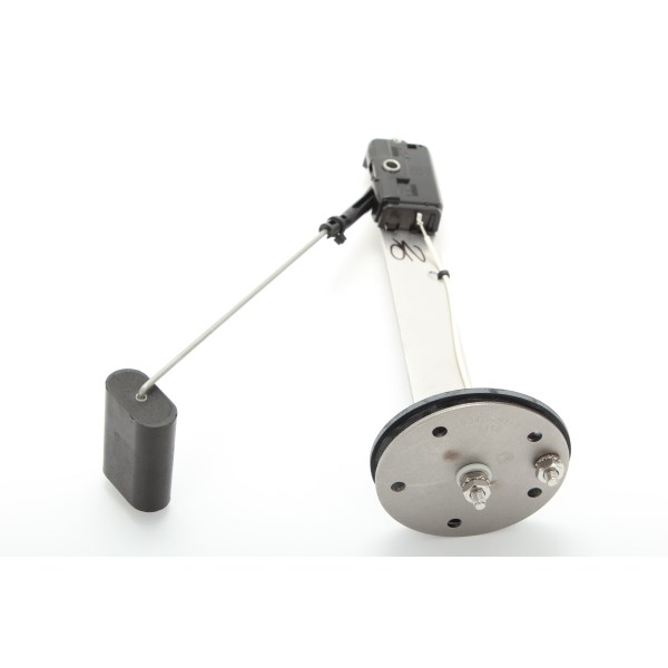 GAGE SENDING(ATT:5 FOIS 124-146 SCREWS)