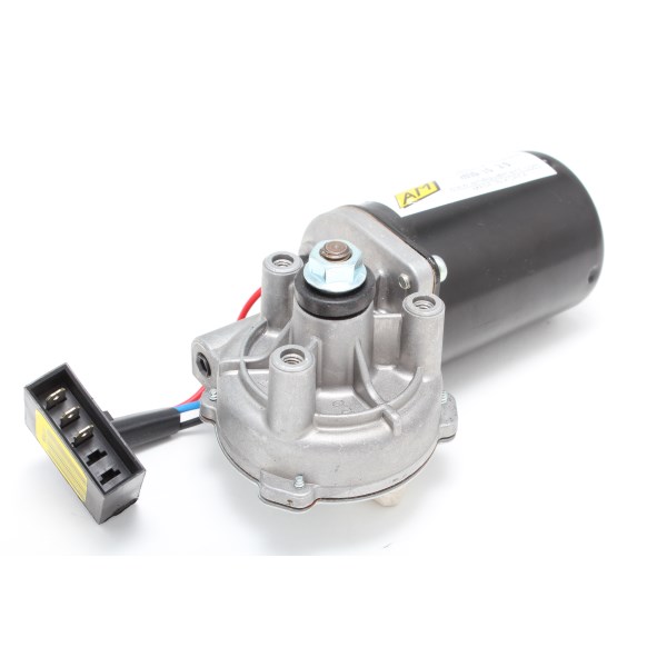 MOTOR, W/S WIPER, 30NM, 12V, COAST TO PA