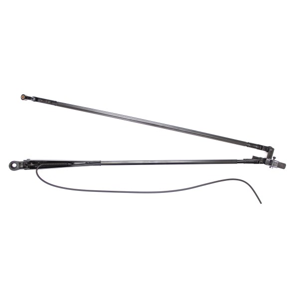 ARM ASSY, WIPER, PANTOGRAPH 26 INCH