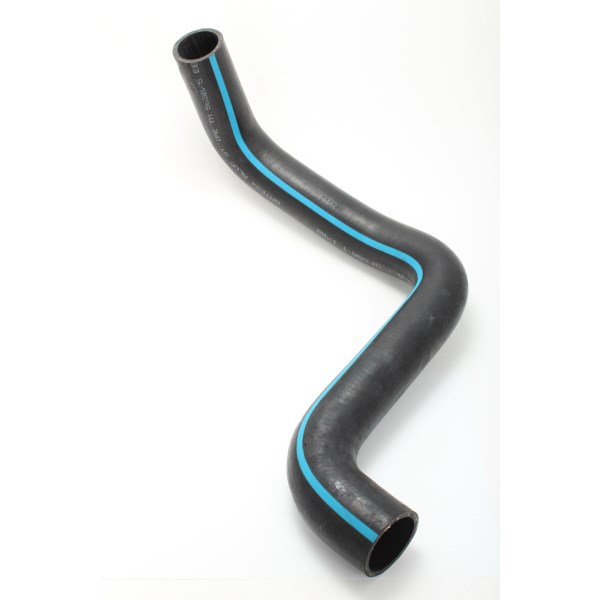 HOSE FORMED RAD. UPPER ISB07 VISION 08/