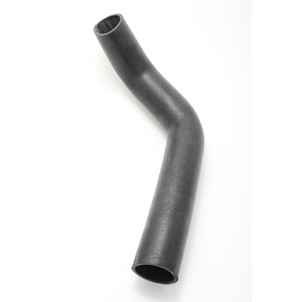 HOSE FORMED RAD. LOWER ISB07 VISION 08/