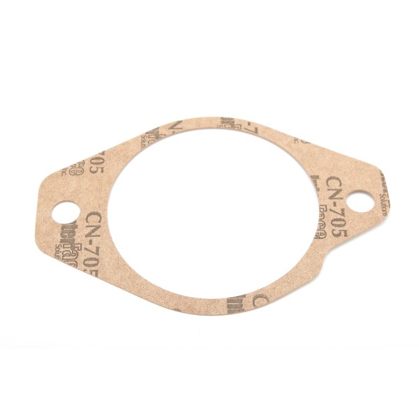 GASKET FLANGE HYD PUMP ISB W/O COMPRESS.