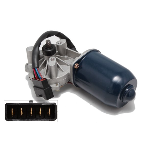 MOTOR WIPER WEXCO VISION 08/