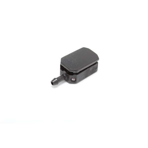 NOZZLE ARM WIPER ONLY WET WEXCO