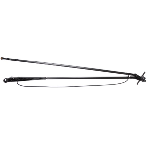ARM ASSY WIPER PANTOGRAPH 31.50