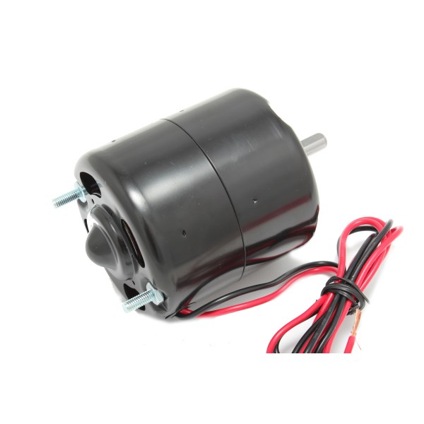 MOTOR FOR G-5280