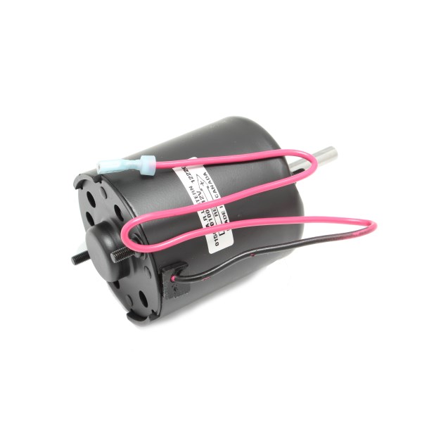 MOTOR FOR G-5279