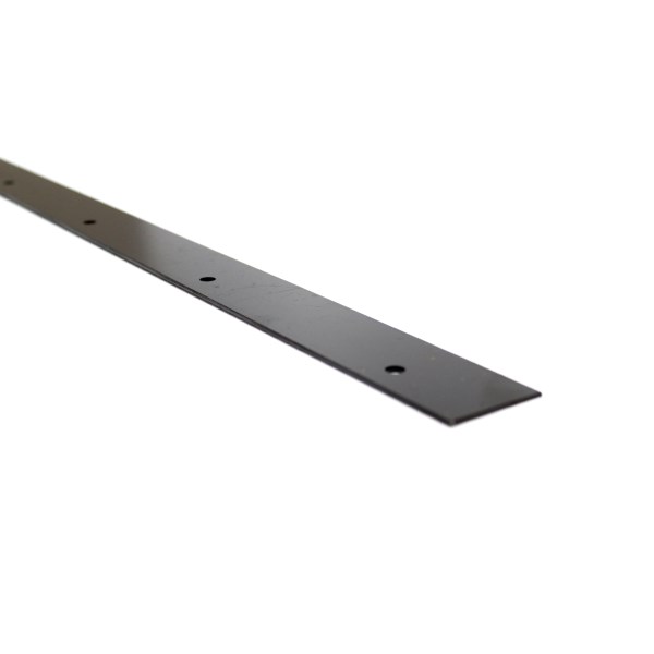 RETAINER RUBBER FENDER