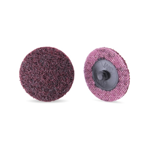MEDIUM 3M RECONDITIONING DISC 2"