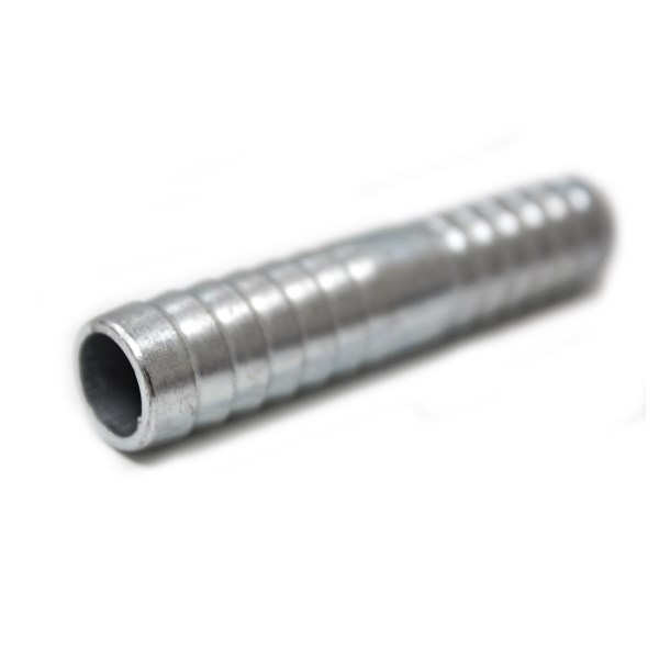 CONNECTOR FOR HOSE 5/8 redirect to product page