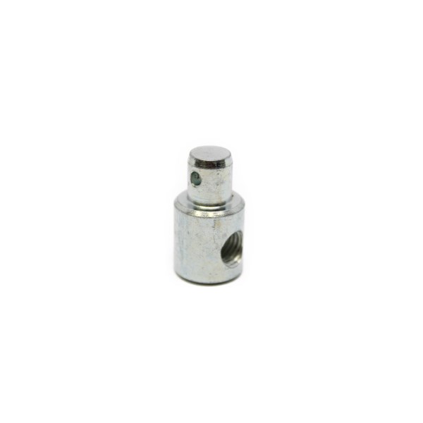 TRUNION TRANS CONTROL CABLE MT643 ALLISO