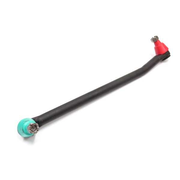 DRAG LINK ASSY, STEERING VISION 2010/
