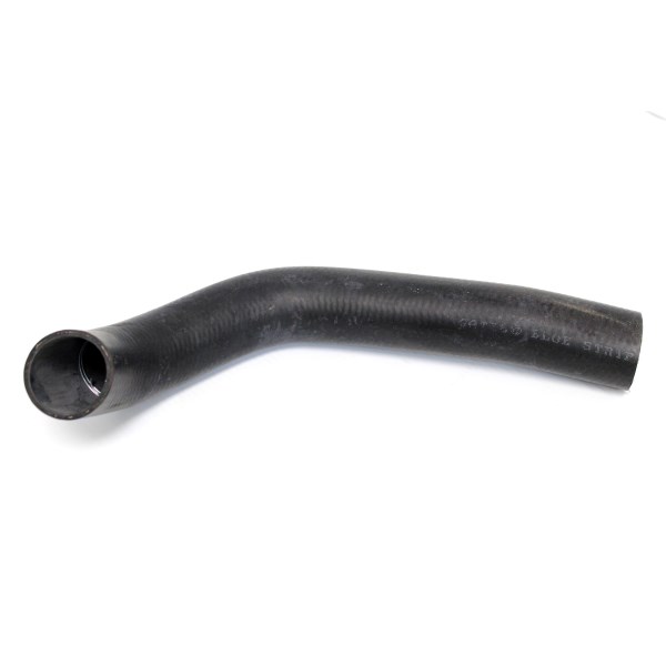 HOSE FORMED RADIATOR LWR ISB10 VISION