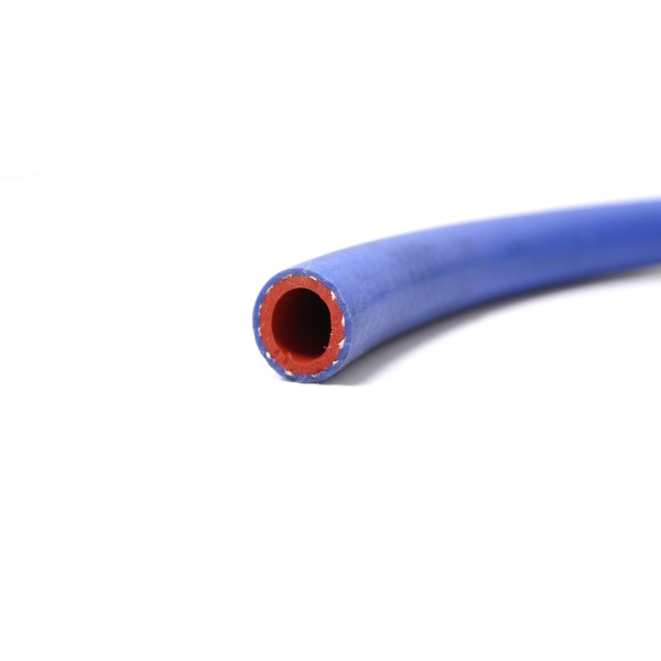 HOSE,HEATER,5/8 ID,SILICONE redirect to product page