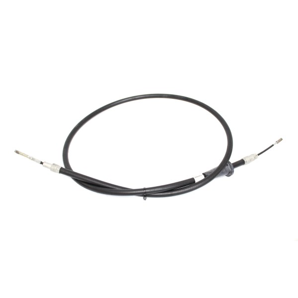 KIT CABLE PARK BRAKE 78"VISION 2010/2012