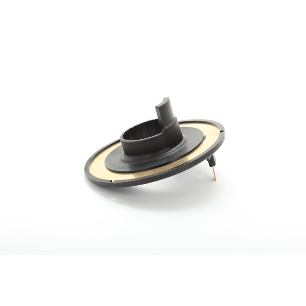 PLATE,CONTACT HORN,CANCELLATION FLASHER