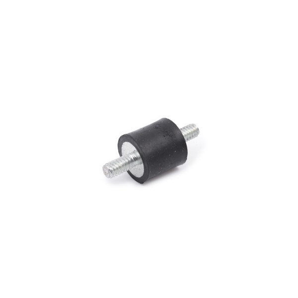MOUNT,INSERT,CYL,.75 DIA, X .25-20 STUDS