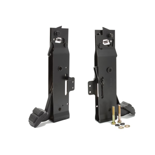 PEDAL ASSY,BRAKE,PARK,REINF,W-O SOL,SERV