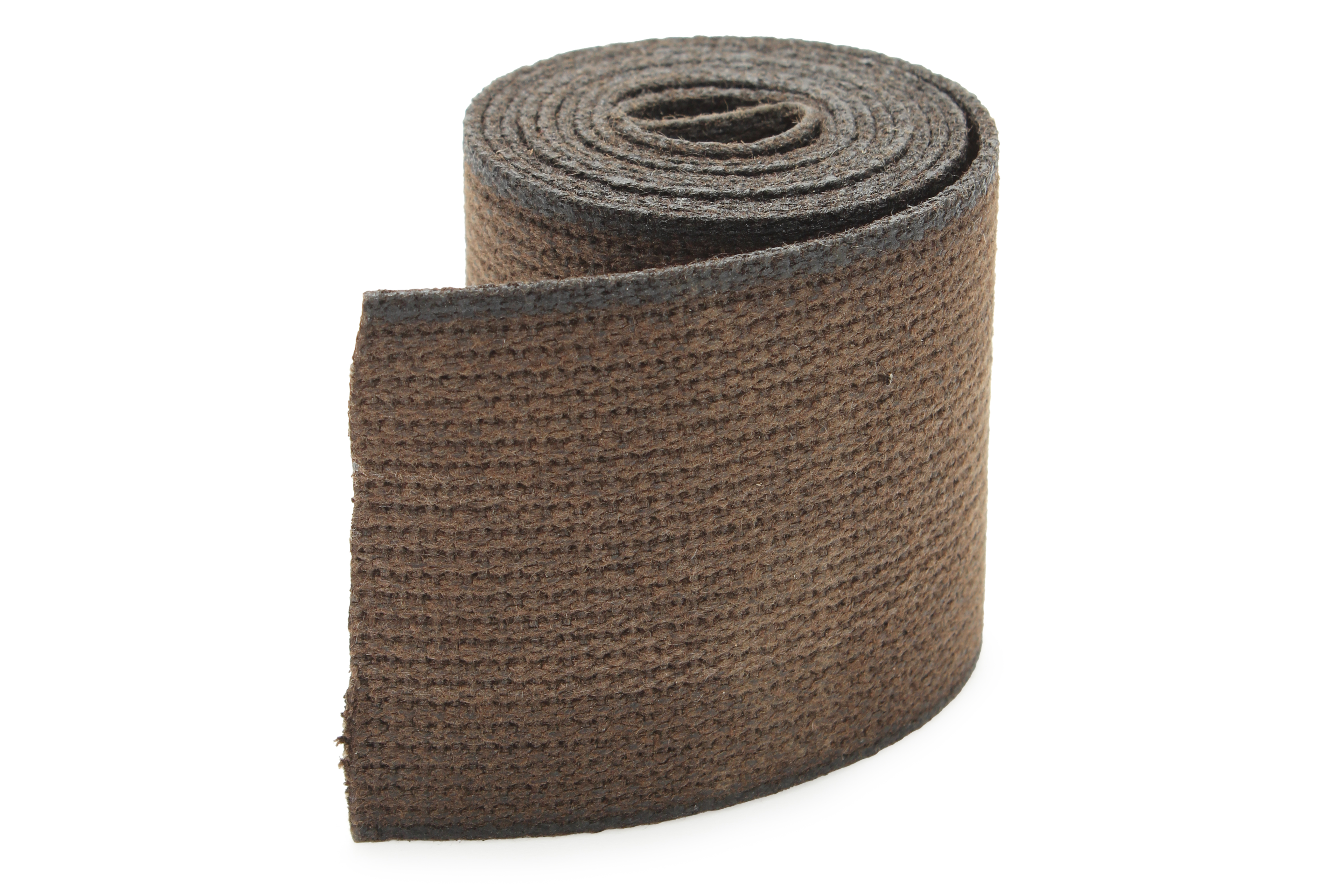 PAD FUEL TANK STRAP