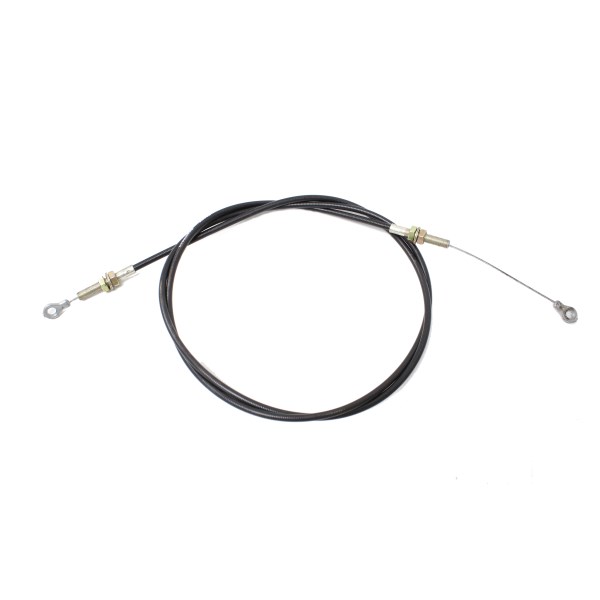 G-Tech | 10022552 - CABLE ASSY,EMERG.,RELEASE,ELECT.ENT.DOOR