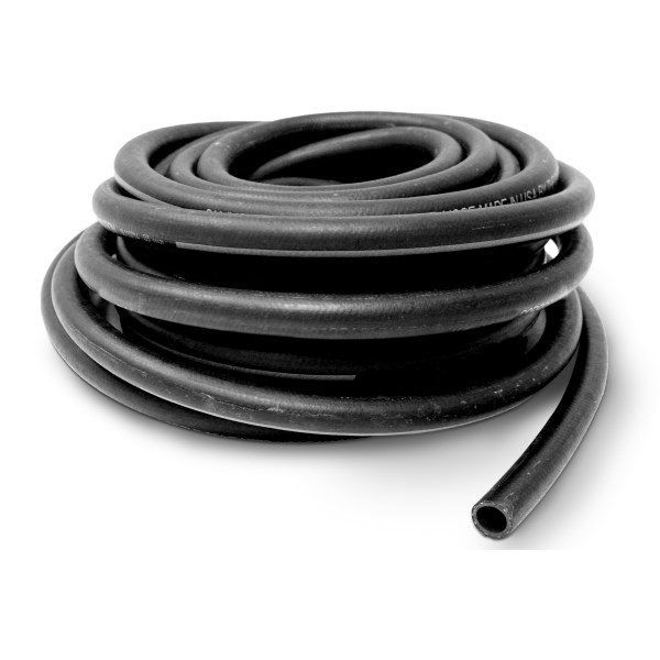 HOSE,HEATER,EPDM STANDARD,1 I.D redirect to product page
