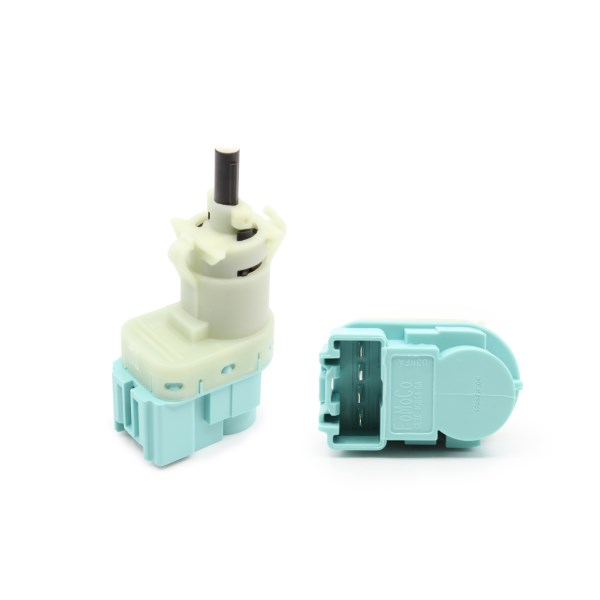 SWITCH,BRAKE,FORD, 2 POLE