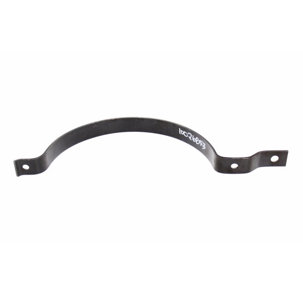 HANGER BRACKET SCR (2) 2013/