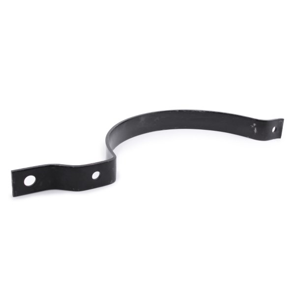 HANGER BRACKET DPF (2) 2013/