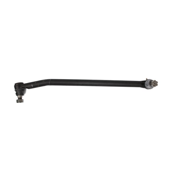 DRAG LINK ASSY,STEERING,FIXED,THP60,BBCV