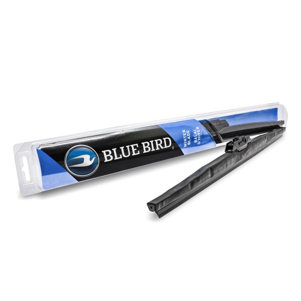 WINTER BLADE, WINDSHIELD WIPER, 26 INCHE
