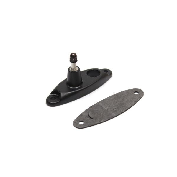 ADAPTER,WIPER,PANTOGRAPH,AM EQUI305-1002