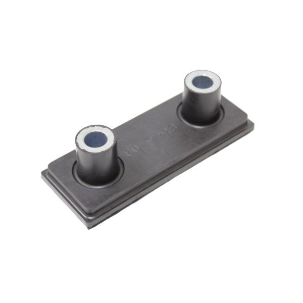 MOUNT FRONT REBOUND LOWER BARRY 28945-1