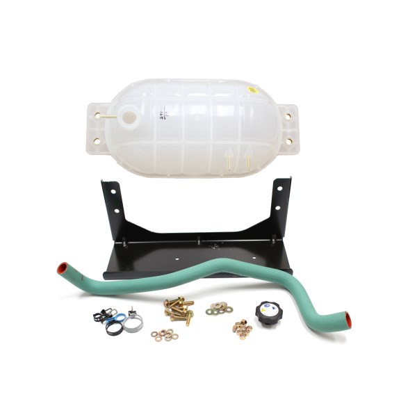 KIT SERVICE SURGE TANK ISB10/13 BBCV