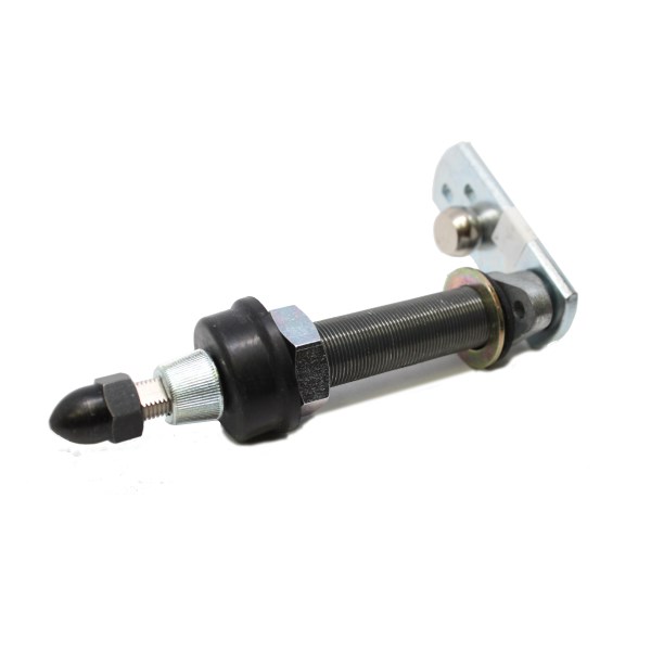 PIVOT ASSEMBLY,WIPER,ROAD SIDE,300946M1