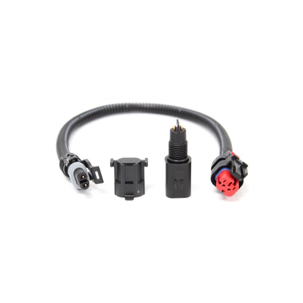 SENSOR,WATER IN FUEL RK56236-BB W/ HARNE